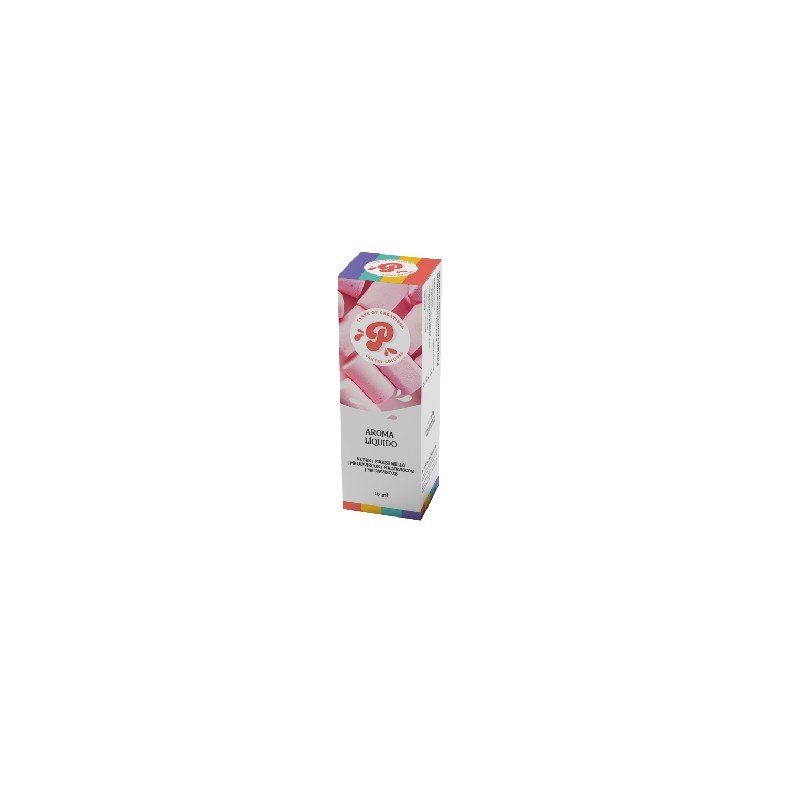 Aroma Cloud Flavour Concentrate - 10ml