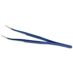 PME - Sugarcraft Angled Tweezers