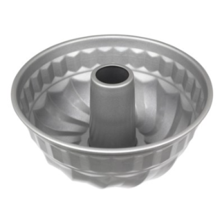 PME-Non Stick - Ring Pan (20 x 13.5 x 8.8cm / 7.9 x 5.3 x 3.5”)