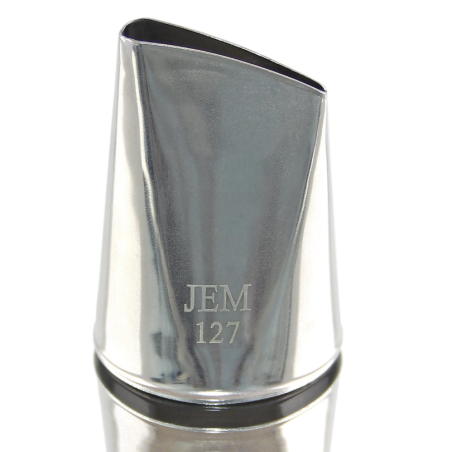 Jem Large Petal  - no.127