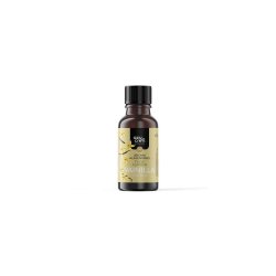 Azucren Concentrate Flavouring Vanilla - 10 Ml