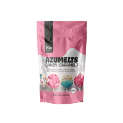 Azumelt Pink - 250g