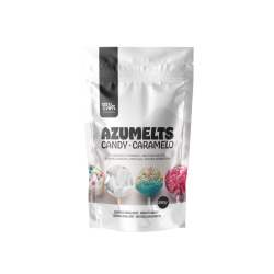 Azumelt Bright White - 250g