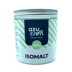 Isomalt - 50g