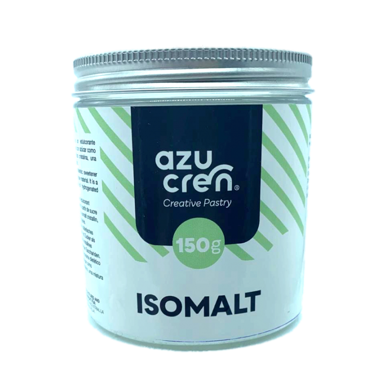 Isomalt - 50g