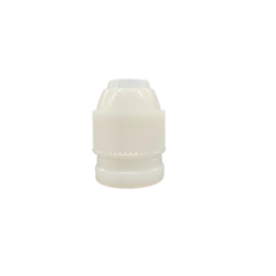 Nozzle Adaptor Small