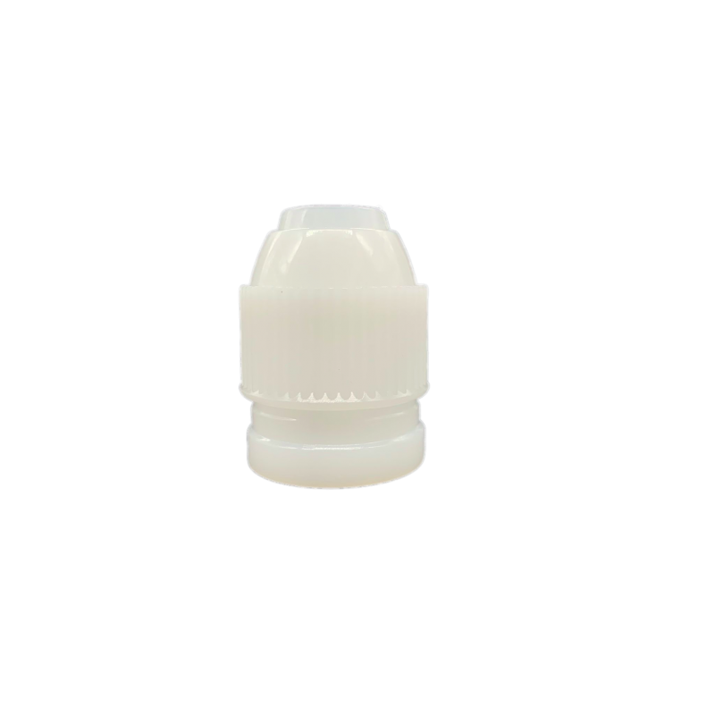 Nozzle Adaptor Small