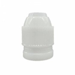 Nozzle Adaptor Big