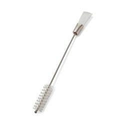 Nozzle Cleaning Brush