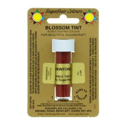 Sugarflair Blossom Skintone - 7 Ml