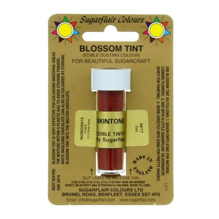 Sugarflair Blossom Skintone - 7 Ml