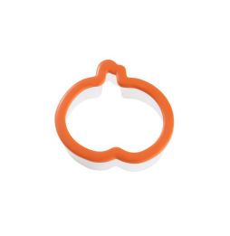 Wilton Pumpkin Cookie Cutter
