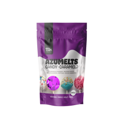 Azumelt Purple - 250g