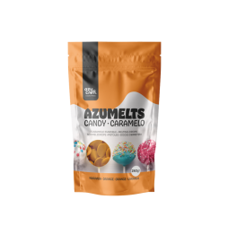 Azumelt Orange - 250g