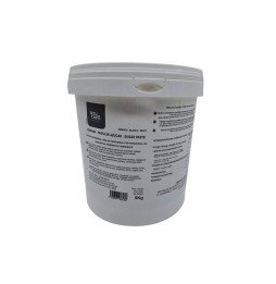 Azudant Fondant White - 5Kg