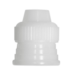 PME Icing Bag Adaptor Small