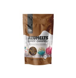 Azumelt Chocolate - 250g