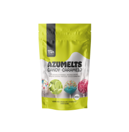 Azumelt Lime - 250g