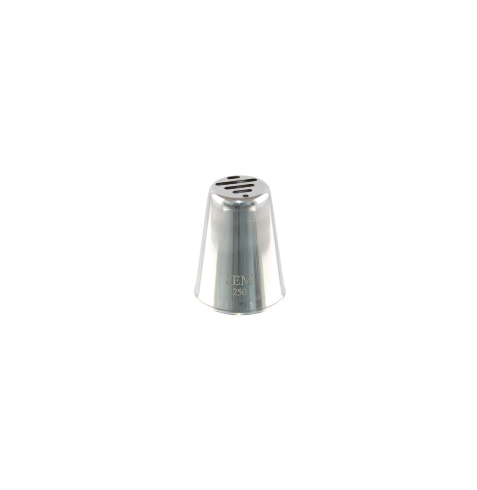 Jem Xmas / Pine Tree Nozzle - no.250