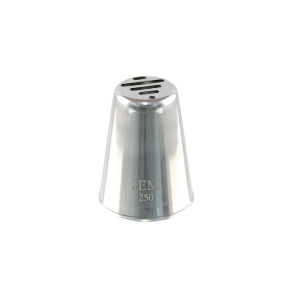 Jem Xmas / Pine Tree Nozzle - no.250