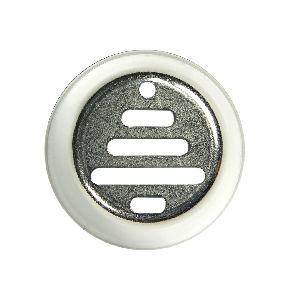 Jem Xmas / Pine Tree Nozzle - no.250
