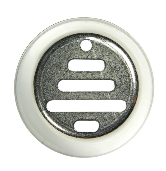 Jem Xmas / Pine Tree Nozzle - no.250