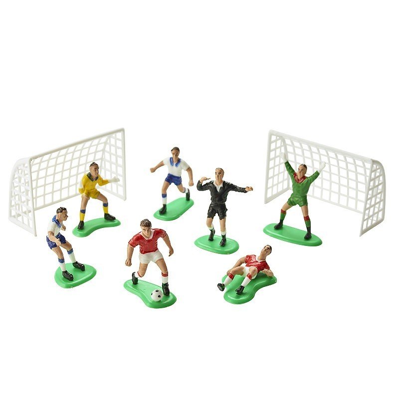 PME Football Set - 9 Piece