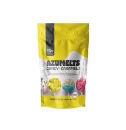 Azumelt Yellow - 250g