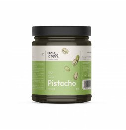 Pistacho Flavouring Paste Concentrate - 50g