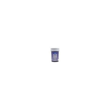 Paste Food Colour - Regal Purple (25g)