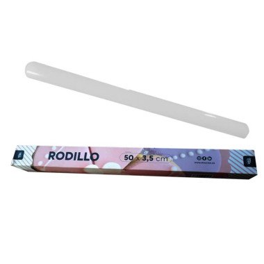 SUGAR ROLLER 50 X 3.5 CM DIAMETER