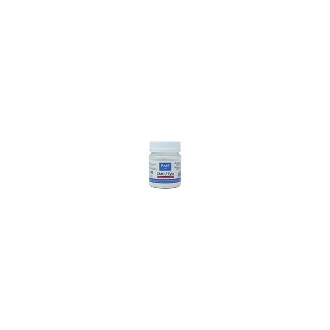 Essentials - C.M.C Petal Powder (55g / 1.94oz)