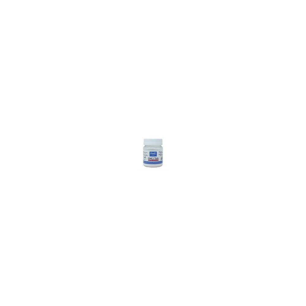 Essentials - C.M.C Petal Powder (55g / 1.94oz)