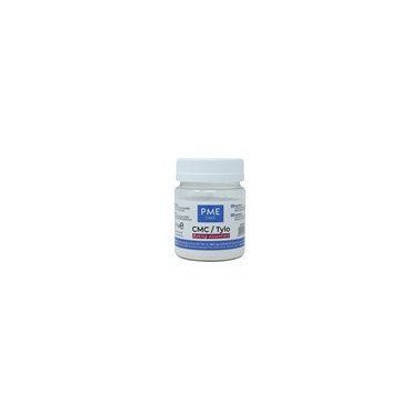 Essentials - C.M.C Petal Powder (55g / 1.94oz)