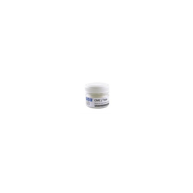 Essentials - CMC/Tylo (20g / 0.7oz)