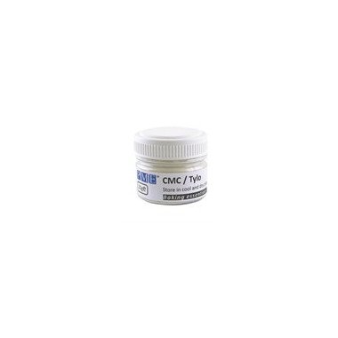 Essentials - CMC/Tylo (20g / 0.7oz)