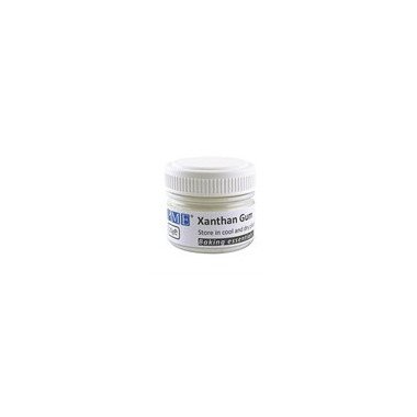 Essentials - Xantham Gum (20g / 0.7oz)