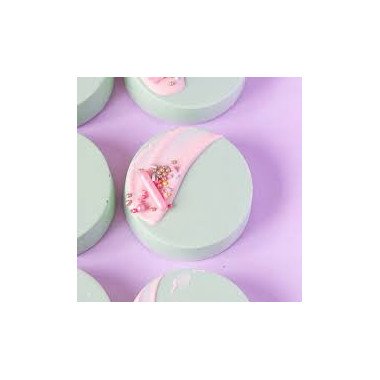 Colour Mill : Oil Based  - Tiffany - 20 Ml