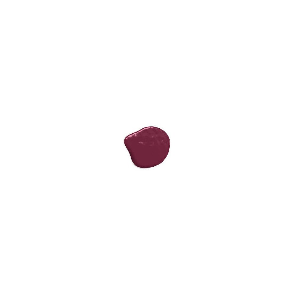 Colour Mill : Oil Based  - Burgundy - 20 Ml