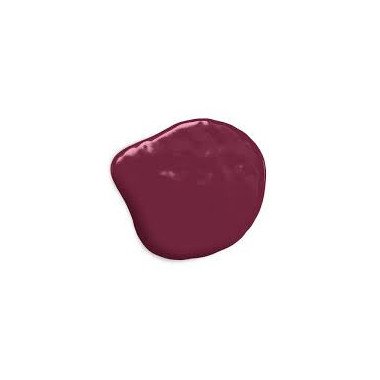 Colour Mill : Oil Based  - Burgundy - 20 Ml