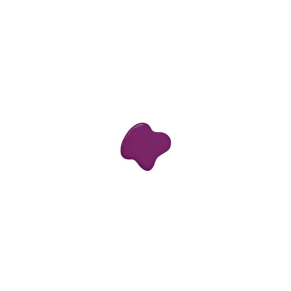Colour Mill : Oil Based  - Grape - 20 Ml
