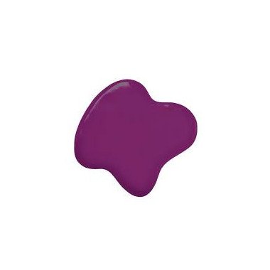 Colour Mill : Oil Based  - Grape - 20 Ml