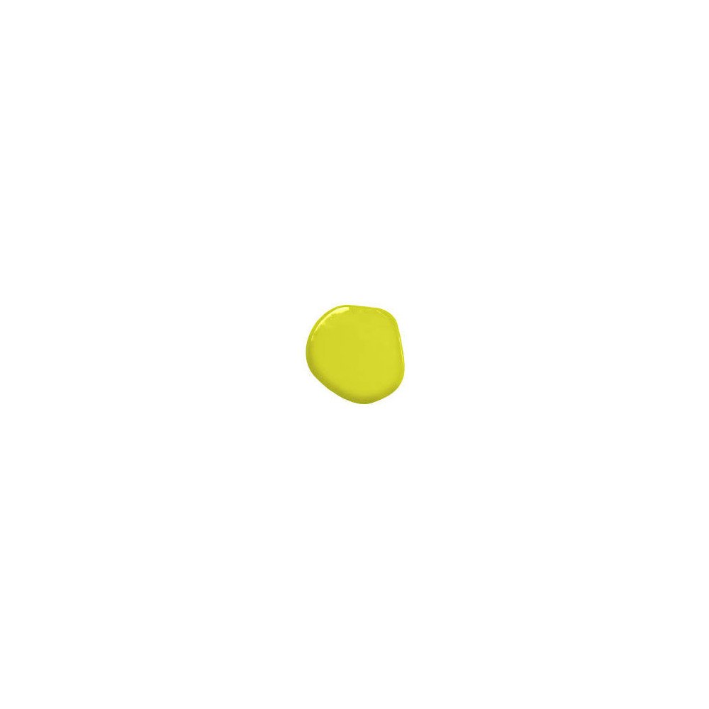 Colour Mill : Oil Based  - Kiwi - 20 Ml