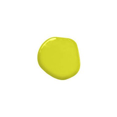 Colour Mill : Oil Based  - Kiwi - 20 Ml