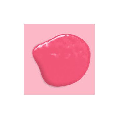 Colour Mill : Oil Based  - Melon- 20 Ml