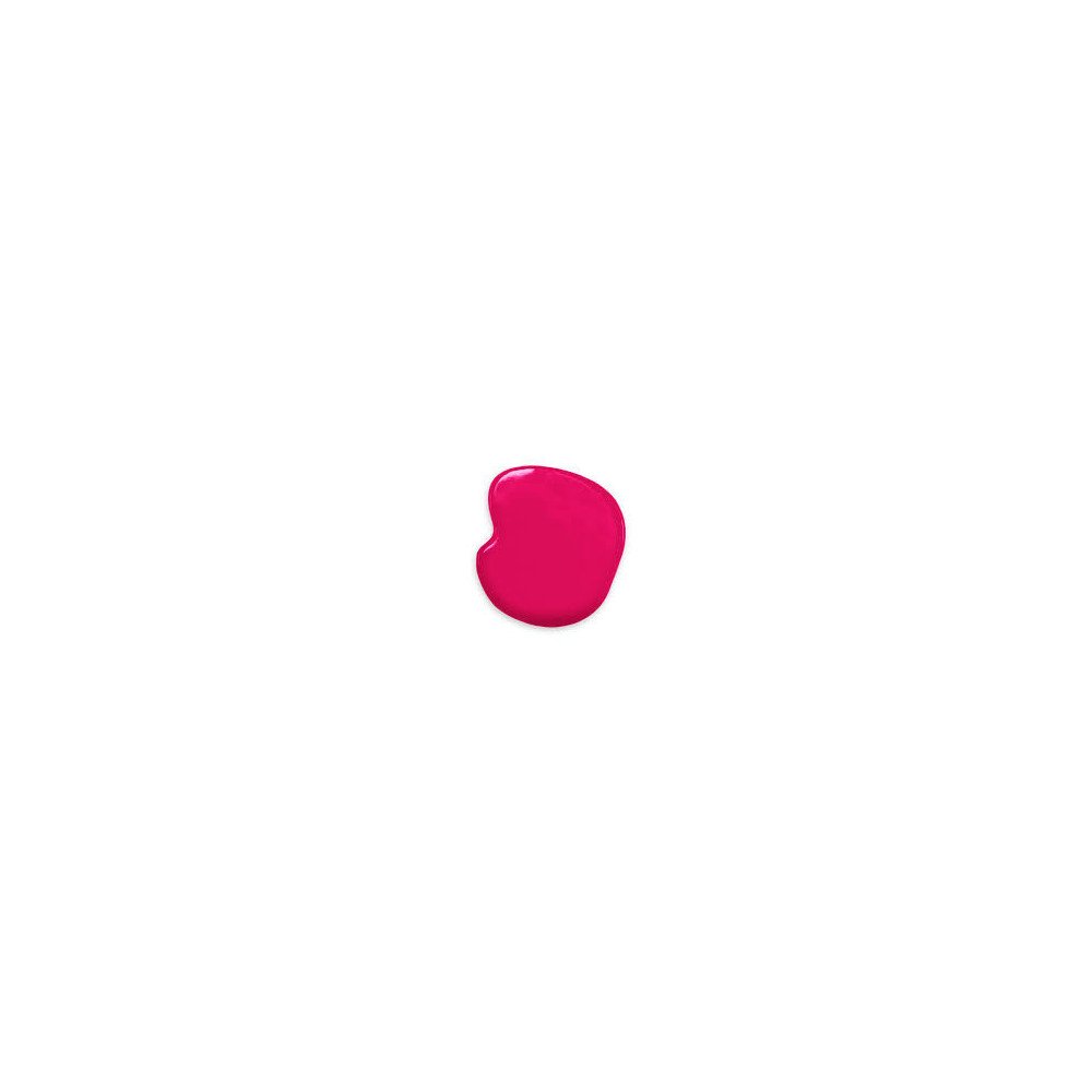 Colour Mill : Oil Based  - Raspberry- 20 Ml