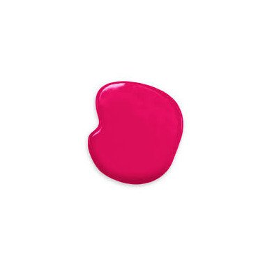 Colour Mill : Oil Based  - Raspberry- 20 Ml