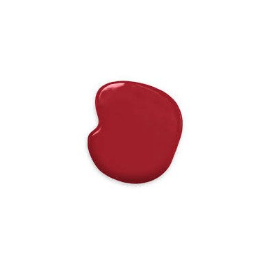 Colour Mill : Oil Based  - Merlot- 20 Ml