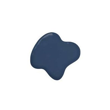 Colour Mill : Oil Based  - Midnight- 20 Ml
