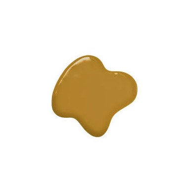 Colour Mill : Oil Based  - Mustard- 20 Ml